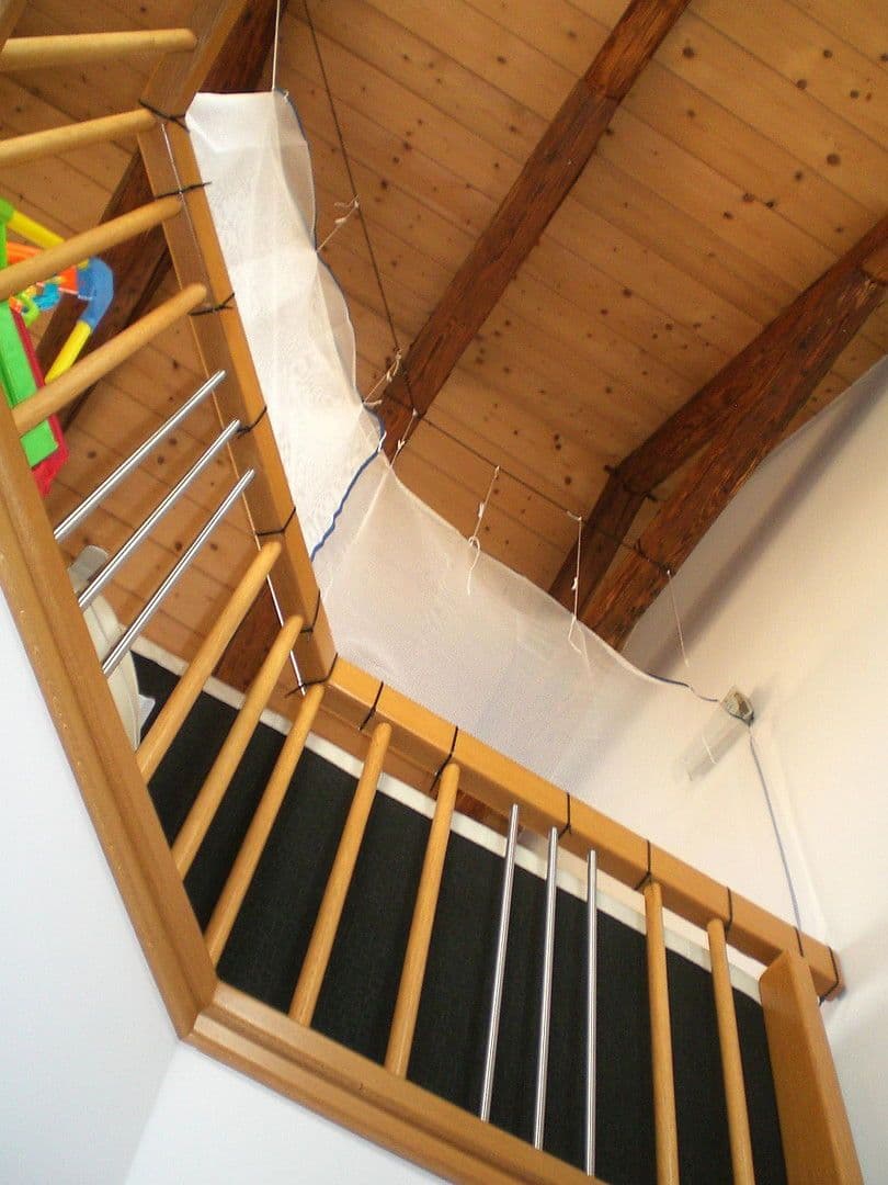 Prodej bytu 3+1 96 m², Graz, Štýrsko Prodej bytu 3+1 96 m², Graz, Štýrsko