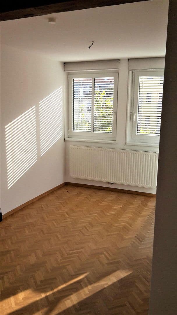 Prodej bytu 3+1 96 m², Graz, Štýrsko Prodej bytu 3+1 96 m², Graz, Štýrsko