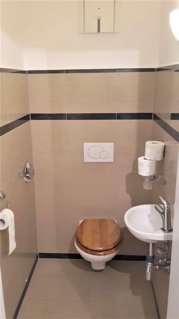 Prodej bytu 3+1 96 m², Graz, Štýrsko Prodej bytu 3+1 96 m², Graz, Štýrsko