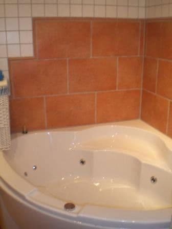 Prodej bytu 3+1 96 m², Graz, Štýrsko Prodej bytu 3+1 96 m², Graz, Štýrsko