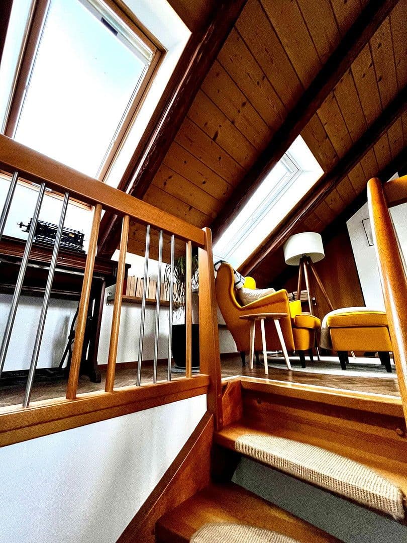 Prodej bytu 3+1 96 m², Graz, Štýrsko Prodej bytu 3+1 96 m², Graz, Štýrsko