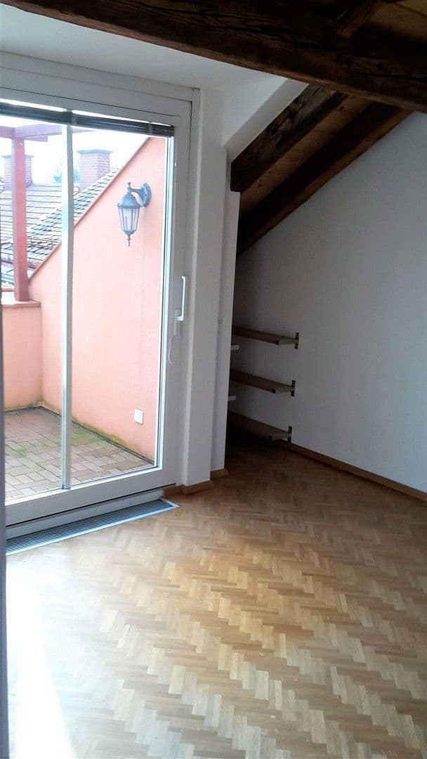 Prodej bytu 3+1 96 m², Graz, Štýrsko Prodej bytu 3+1 96 m², Graz, Štýrsko
