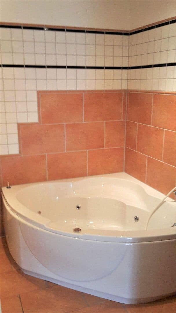 Prodej bytu 3+1 96 m², Graz, Štýrsko Prodej bytu 3+1 96 m², Graz, Štýrsko