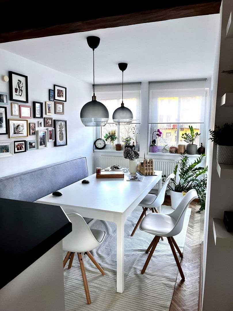 Prodej bytu 3+1 96 m², Graz, Štýrsko Prodej bytu 3+1 96 m², Graz, Štýrsko