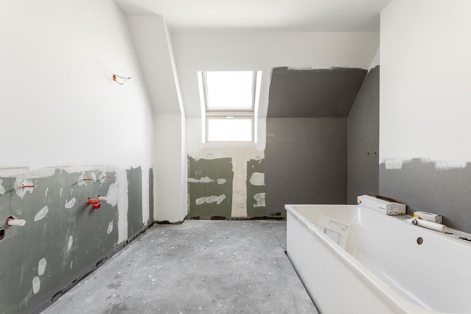 Prodej bytu 4+1 161 m², Hohenstaufenstraße 9, Berlin, Berlín Prodej bytu 4+1 161 m², Hohenstaufenstraße 9, Berlin, Berlín