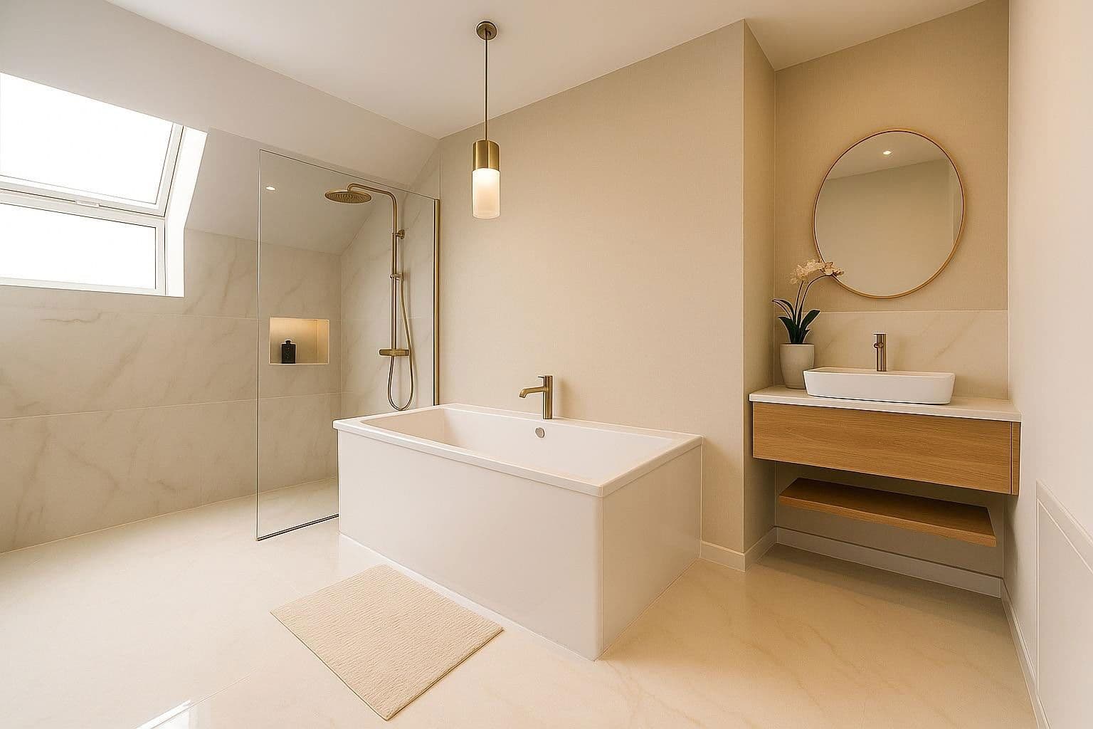 Prodej bytu 4+1 161 m², Hohenstaufenstraße 9, Berlin, Berlín Prodej bytu 4+1 161 m², Hohenstaufenstraße 9, Berlin, Berlín