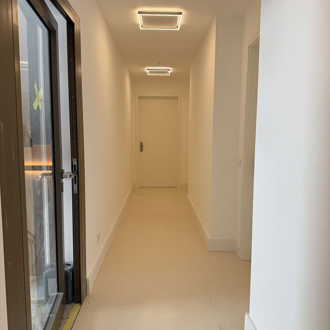 Prodej bytu 4+1 114 m², Hohenstaufenstraße 9, Berlin, Berlín Prodej bytu 4+1 114 m², Hohenstaufenstraße 9, Berlin, Berlín