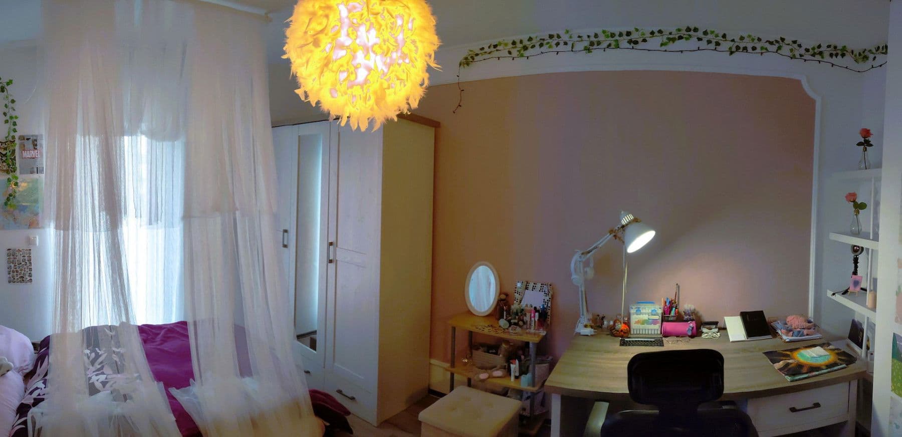 Pronájem domu 210 m², pozemek 670 m², Wilhermsdorf, Bavorsko Pronájem domu 210 m², pozemek 670 m², Wilhermsdorf, Bavorsko