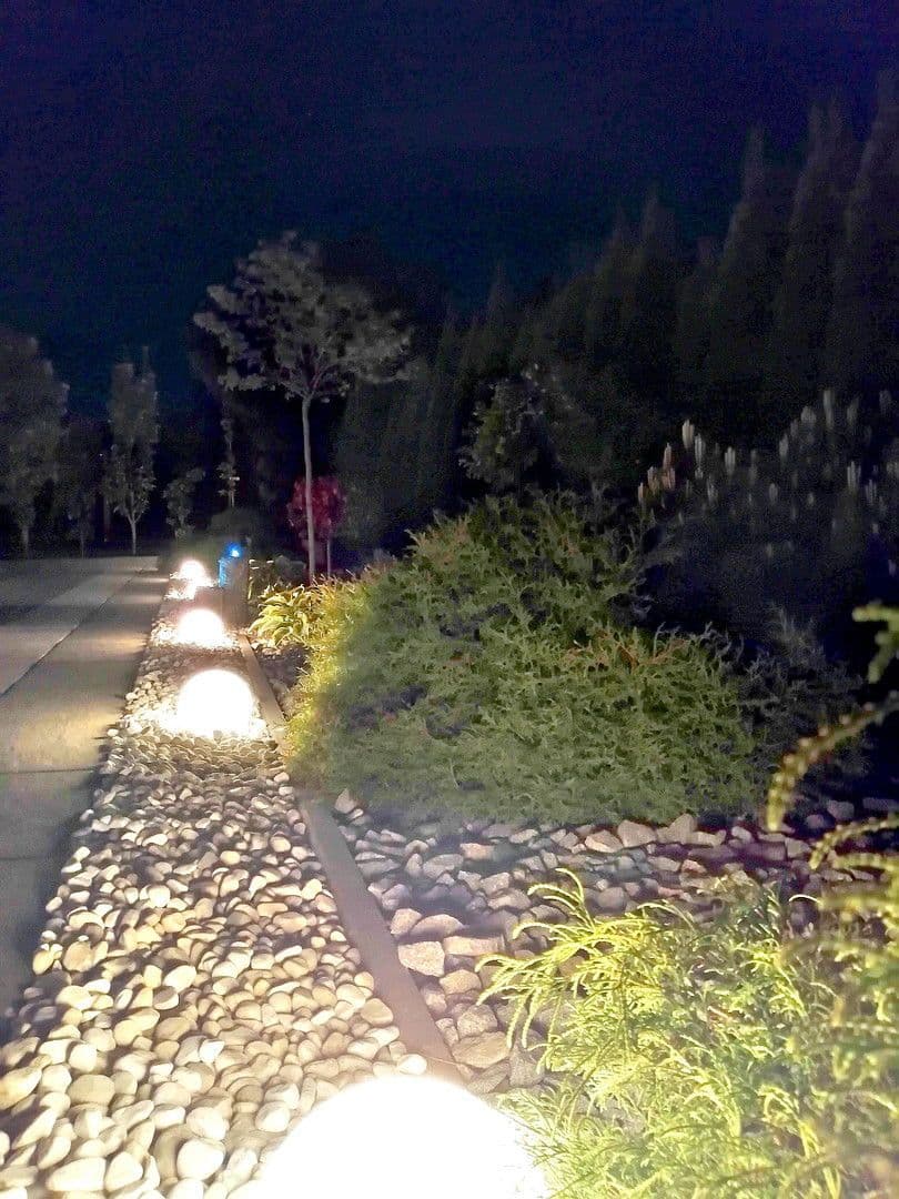 Pronájem domu 210 m², pozemek 670 m², Wilhermsdorf, Bavorsko Pronájem domu 210 m², pozemek 670 m², Wilhermsdorf, Bavorsko