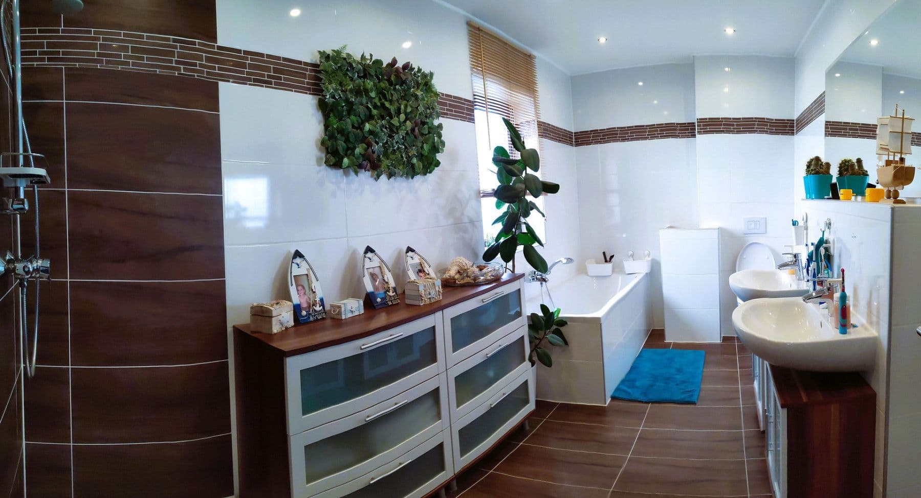 Pronájem domu 210 m², pozemek 670 m², Wilhermsdorf, Bavorsko Pronájem domu 210 m², pozemek 670 m², Wilhermsdorf, Bavorsko