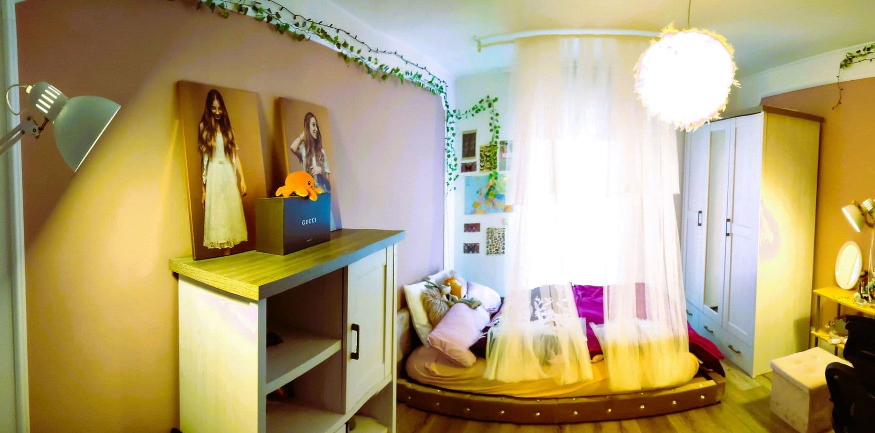 Pronájem domu 210 m², pozemek 670 m², Wilhermsdorf, Bavorsko Pronájem domu 210 m², pozemek 670 m², Wilhermsdorf, Bavorsko