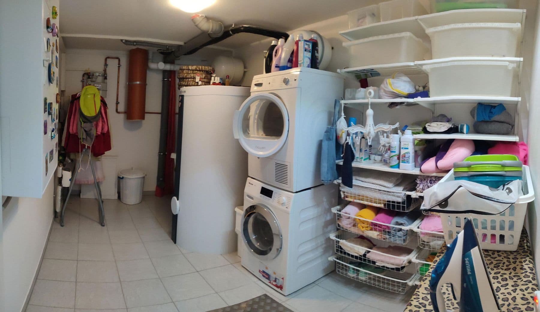 Pronájem domu 210 m², pozemek 670 m², Wilhermsdorf, Bavorsko Pronájem domu 210 m², pozemek 670 m², Wilhermsdorf, Bavorsko