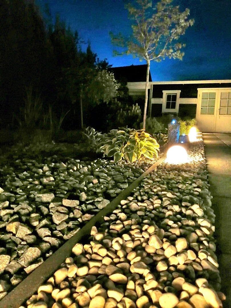 Pronájem domu 210 m², pozemek 670 m², Wilhermsdorf, Bavorsko Pronájem domu 210 m², pozemek 670 m², Wilhermsdorf, Bavorsko