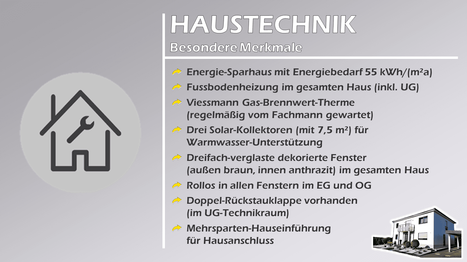 Pronájem domu 210 m², pozemek 670 m², Wilhermsdorf, Bavorsko Pronájem domu 210 m², pozemek 670 m², Wilhermsdorf, Bavorsko