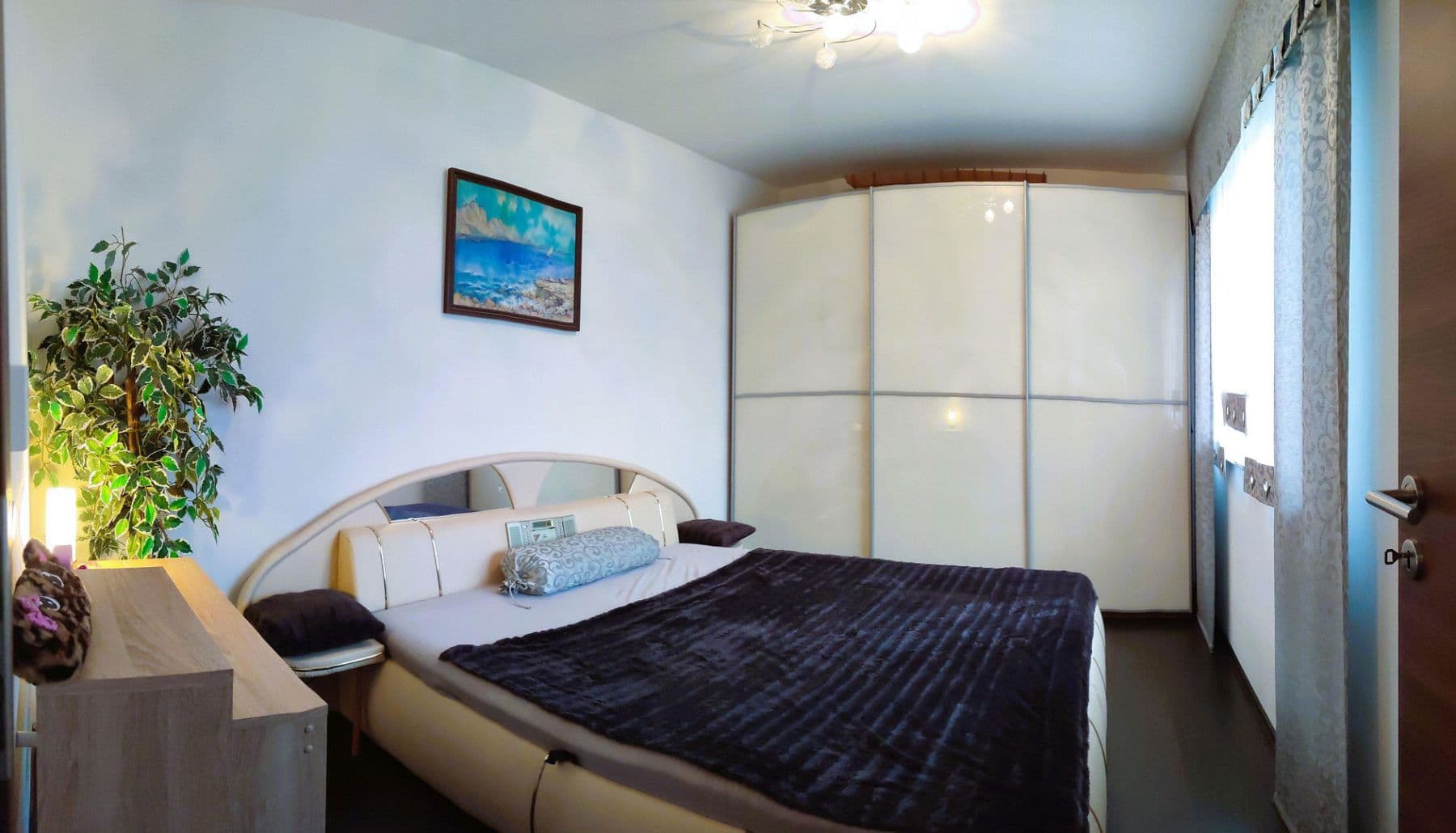 Pronájem domu 210 m², pozemek 670 m², Wilhermsdorf, Bavorsko Pronájem domu 210 m², pozemek 670 m², Wilhermsdorf, Bavorsko