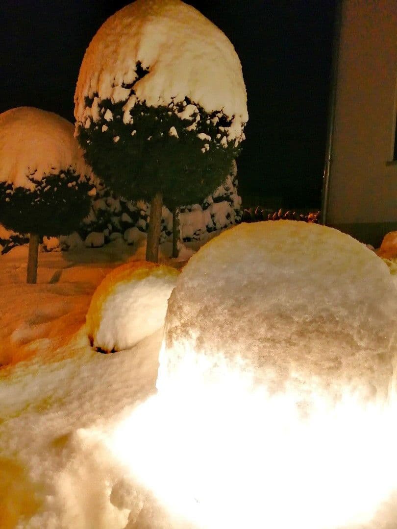 Pronájem domu 210 m², pozemek 670 m², Wilhermsdorf, Bavorsko Pronájem domu 210 m², pozemek 670 m², Wilhermsdorf, Bavorsko