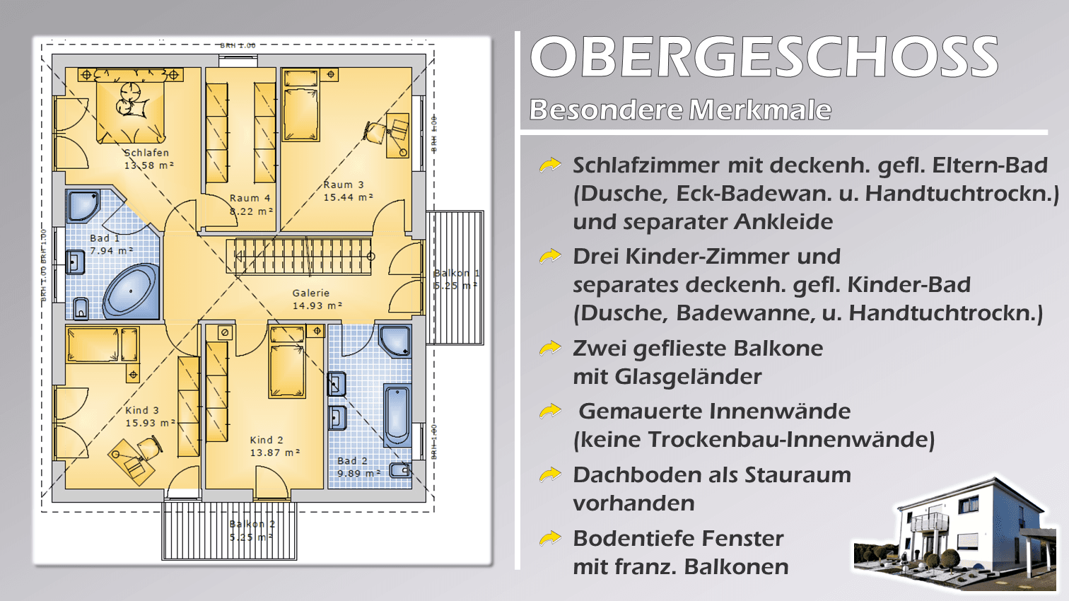 Pronájem domu 210 m², pozemek 670 m², Wilhermsdorf, Bavorsko Pronájem domu 210 m², pozemek 670 m², Wilhermsdorf, Bavorsko
