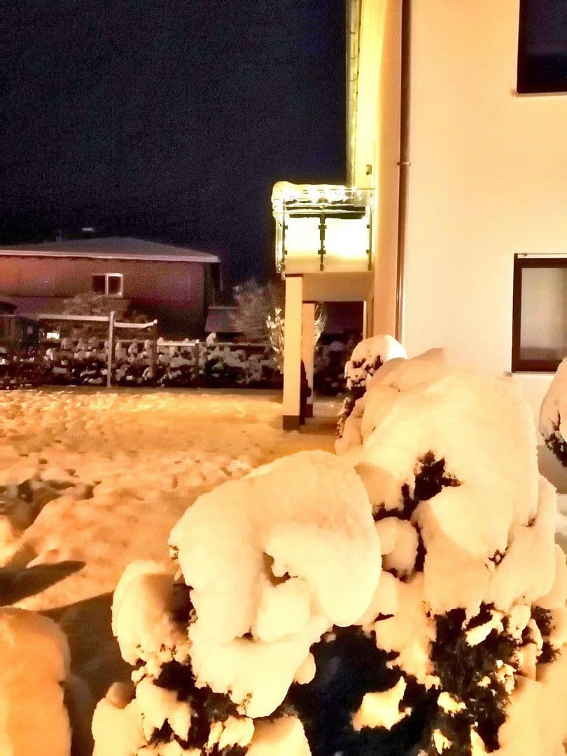 Pronájem domu 210 m², pozemek 670 m², Wilhermsdorf, Bavorsko Pronájem domu 210 m², pozemek 670 m², Wilhermsdorf, Bavorsko