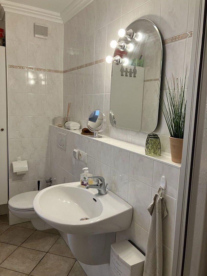 Prodej bytu 2+1 35 m², Theodor-Heuss-Straße 12, Sylt, Šlesvicko-Holštýnsko Prodej bytu 2+1 35 m², Theodor-Heuss-Straße 12, Sylt, Šlesvicko-Holštýnsko