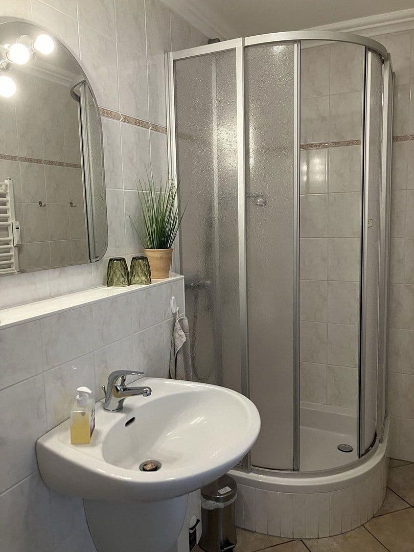 Prodej bytu 2+1 35 m², Theodor-Heuss-Straße 12, Sylt, Šlesvicko-Holštýnsko Prodej bytu 2+1 35 m², Theodor-Heuss-Straße 12, Sylt, Šlesvicko-Holštýnsko