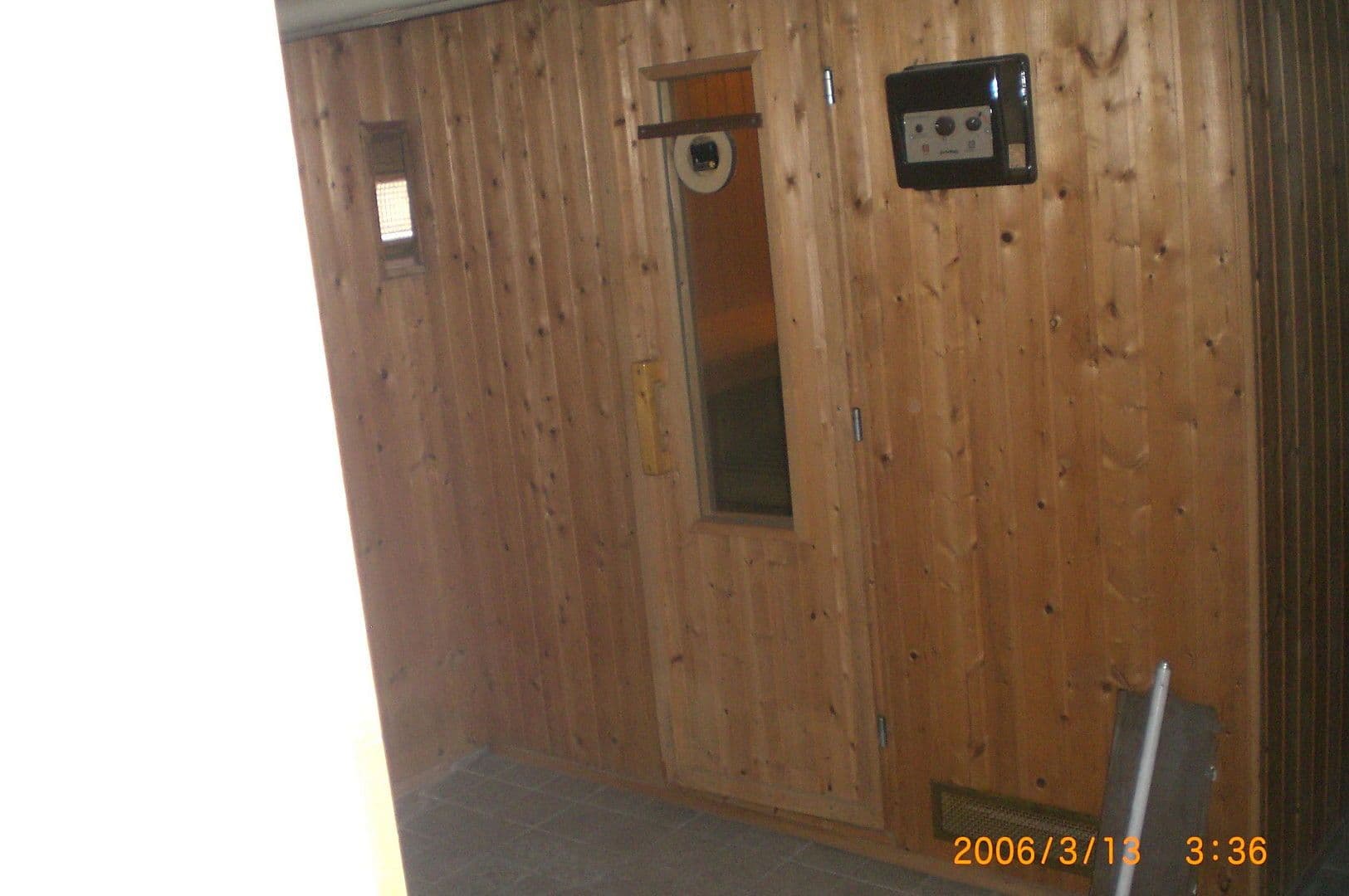 Pronájem domu 154 m², pozemek 789 m², Frankenthal, Porýní-Falc Pronájem domu 154 m², pozemek 789 m², Frankenthal, Porýní-Falc