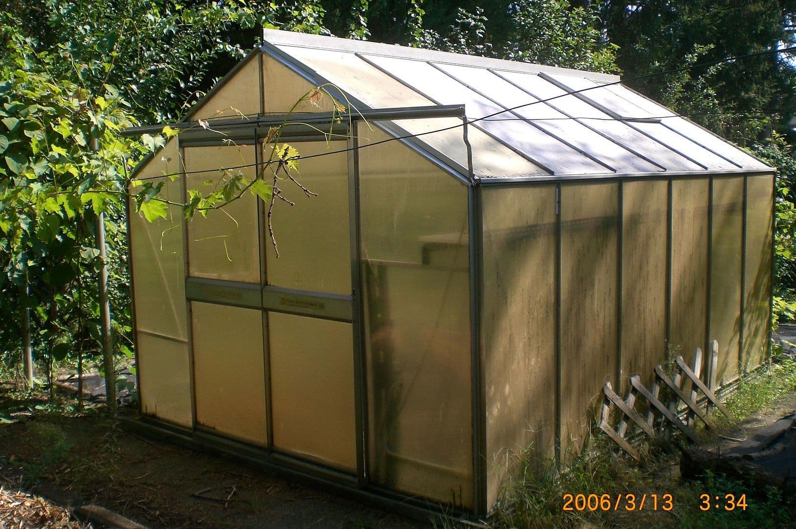 Pronájem domu 154 m², pozemek 789 m², Frankenthal, Porýní-Falc Pronájem domu 154 m², pozemek 789 m², Frankenthal, Porýní-Falc