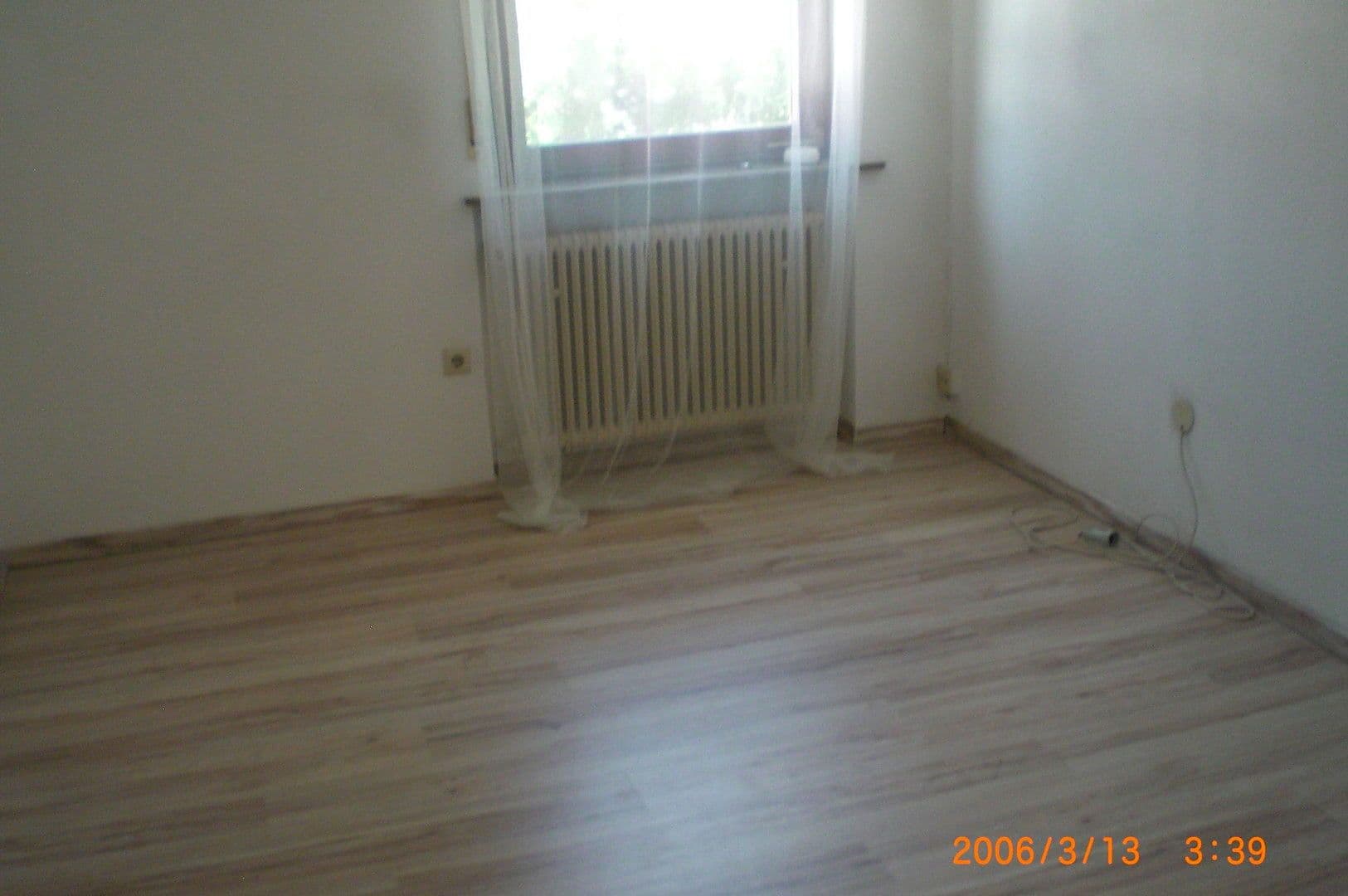 Pronájem domu 154 m², pozemek 789 m², Frankenthal, Porýní-Falc Pronájem domu 154 m², pozemek 789 m², Frankenthal, Porýní-Falc