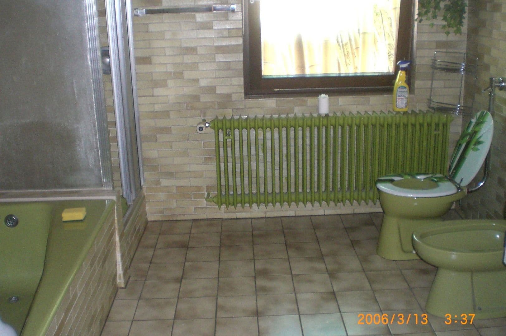 Pronájem domu 154 m², pozemek 789 m², Frankenthal, Porýní-Falc Pronájem domu 154 m², pozemek 789 m², Frankenthal, Porýní-Falc