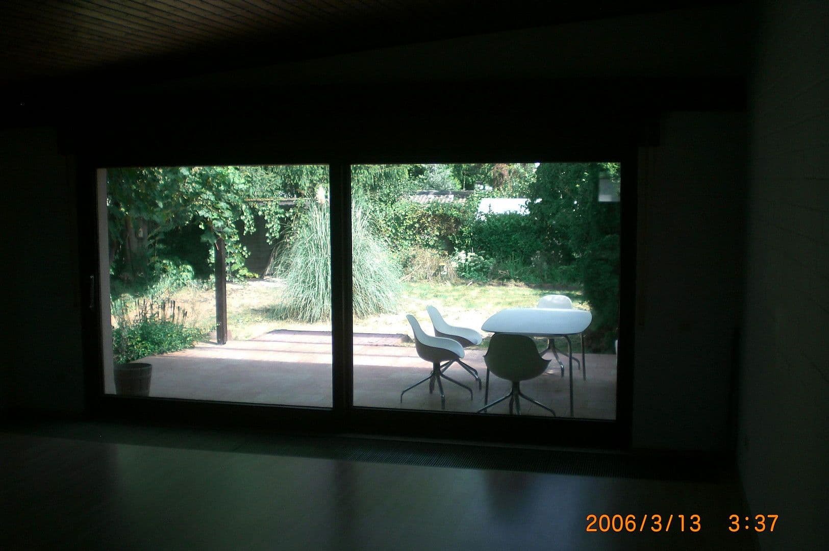 Pronájem domu 154 m², pozemek 789 m², Frankenthal, Porýní-Falc Pronájem domu 154 m², pozemek 789 m², Frankenthal, Porýní-Falc