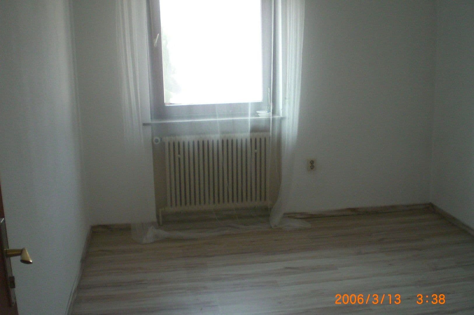 Pronájem domu 154 m², pozemek 789 m², Frankenthal, Porýní-Falc Pronájem domu 154 m², pozemek 789 m², Frankenthal, Porýní-Falc