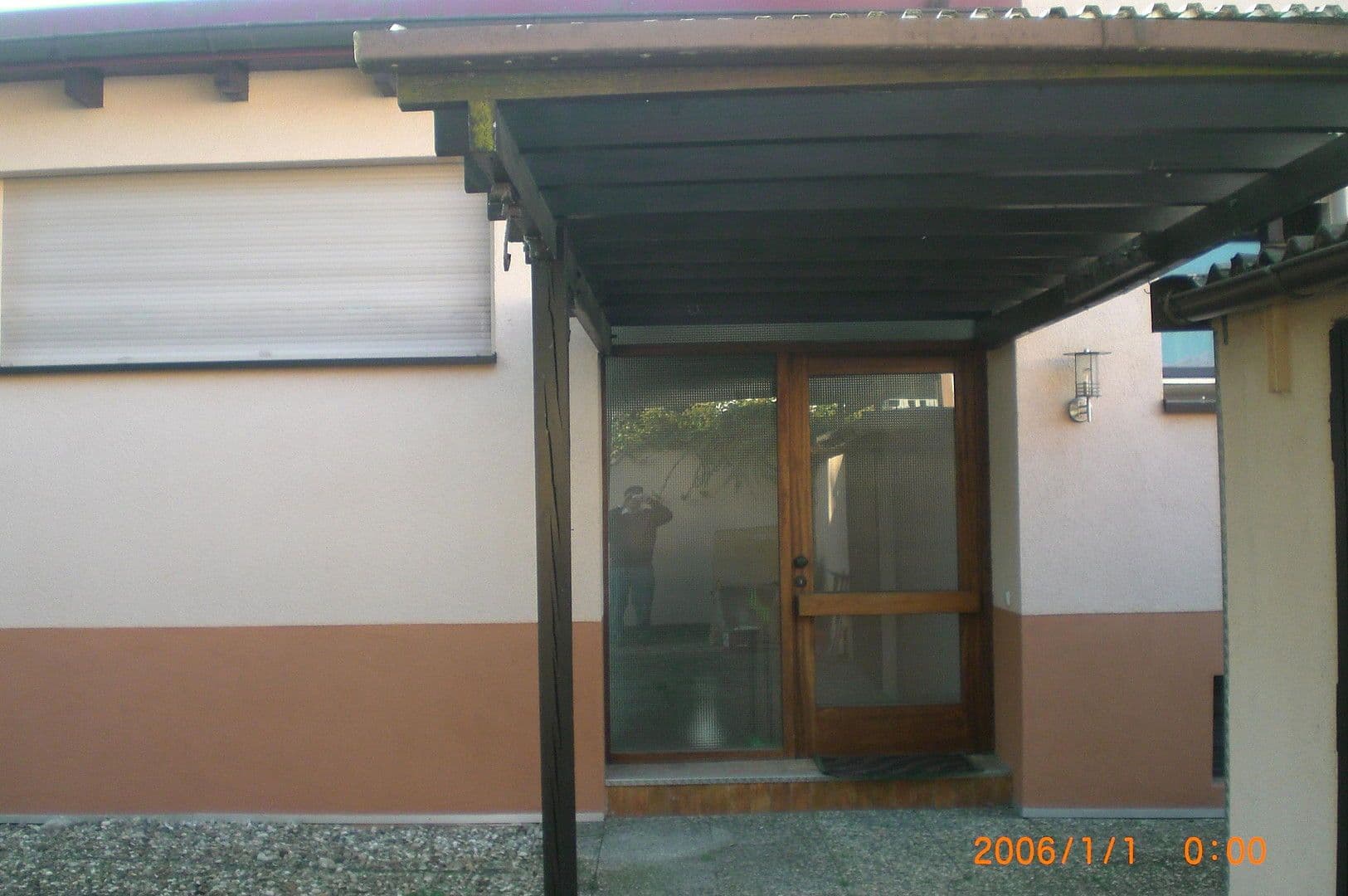 Pronájem domu 154 m², pozemek 789 m², Frankenthal, Porýní-Falc Pronájem domu 154 m², pozemek 789 m², Frankenthal, Porýní-Falc