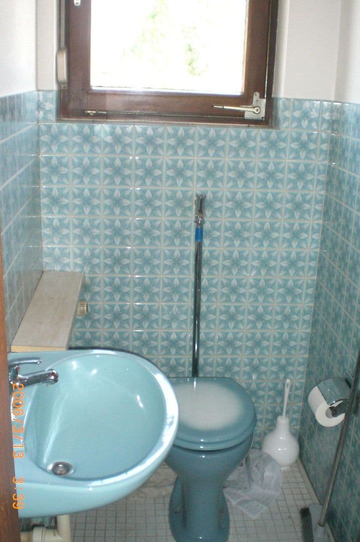 Pronájem domu 154 m², pozemek 789 m², Frankenthal, Porýní-Falc Pronájem domu 154 m², pozemek 789 m², Frankenthal, Porýní-Falc