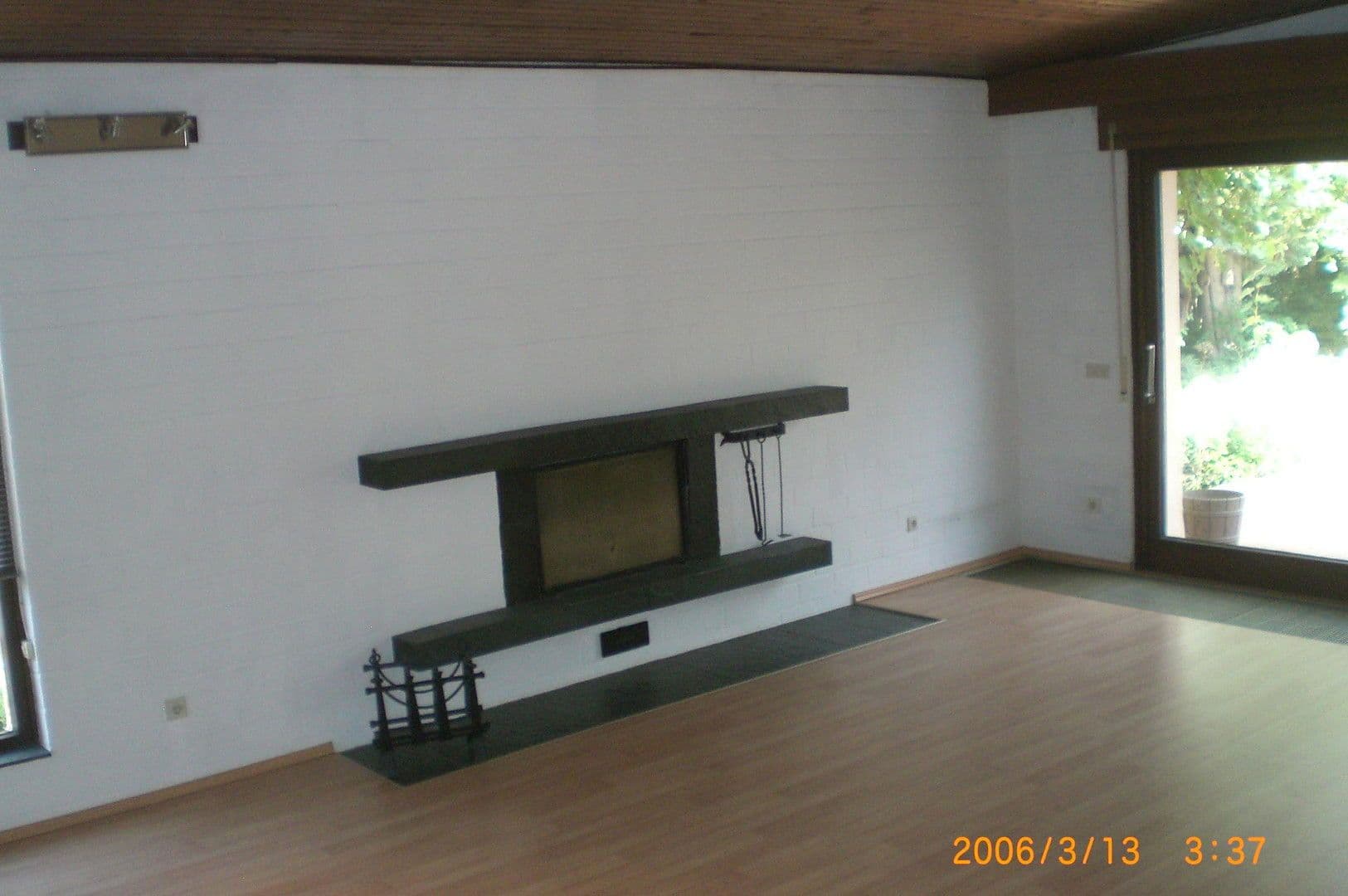 Pronájem domu 154 m², pozemek 789 m², Frankenthal, Porýní-Falc Pronájem domu 154 m², pozemek 789 m², Frankenthal, Porýní-Falc