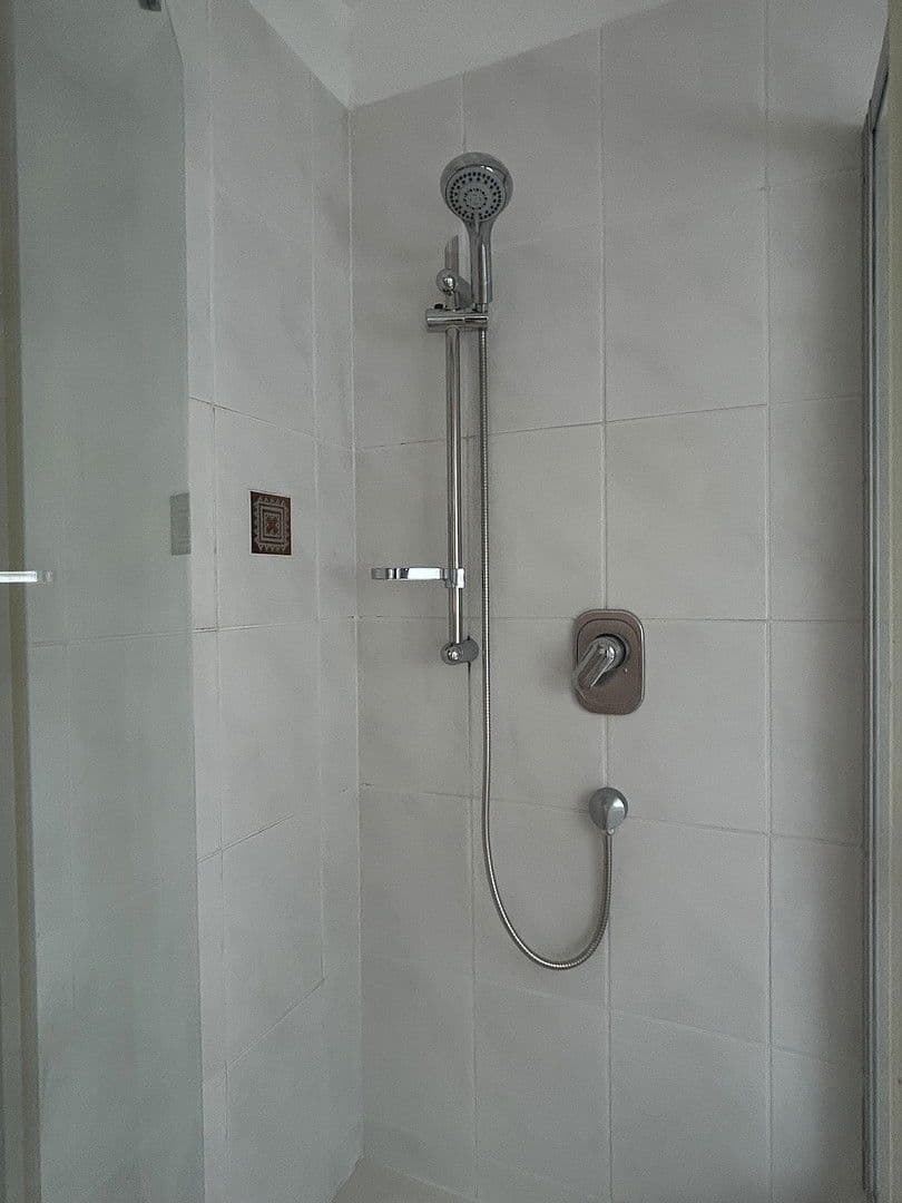 Pronájem bytu 2+1 70 m², Niedernhausen, Hessen Pronájem bytu 2+1 70 m², Niedernhausen, Hessen