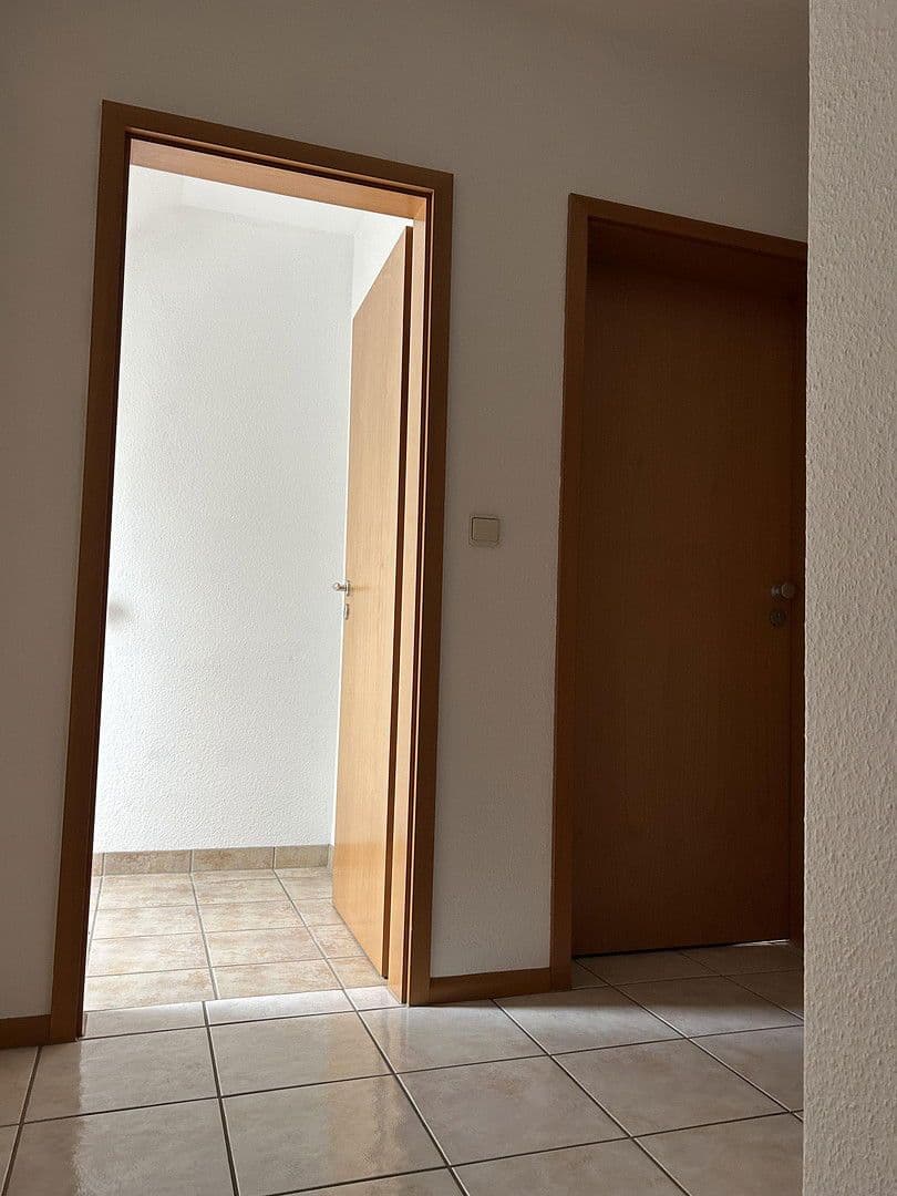 Pronájem bytu 2+1 70 m², Niedernhausen, Hessen Pronájem bytu 2+1 70 m², Niedernhausen, Hessen