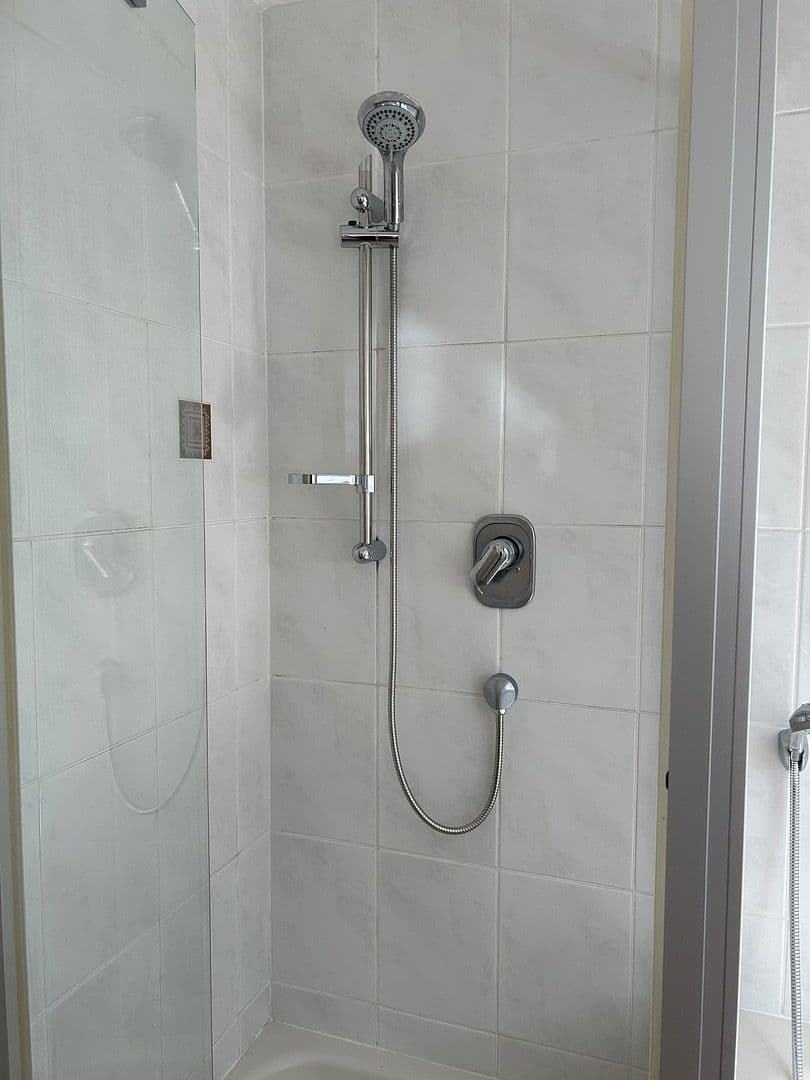 Pronájem bytu 2+1 70 m², Niedernhausen, Hessen Pronájem bytu 2+1 70 m², Niedernhausen, Hessen