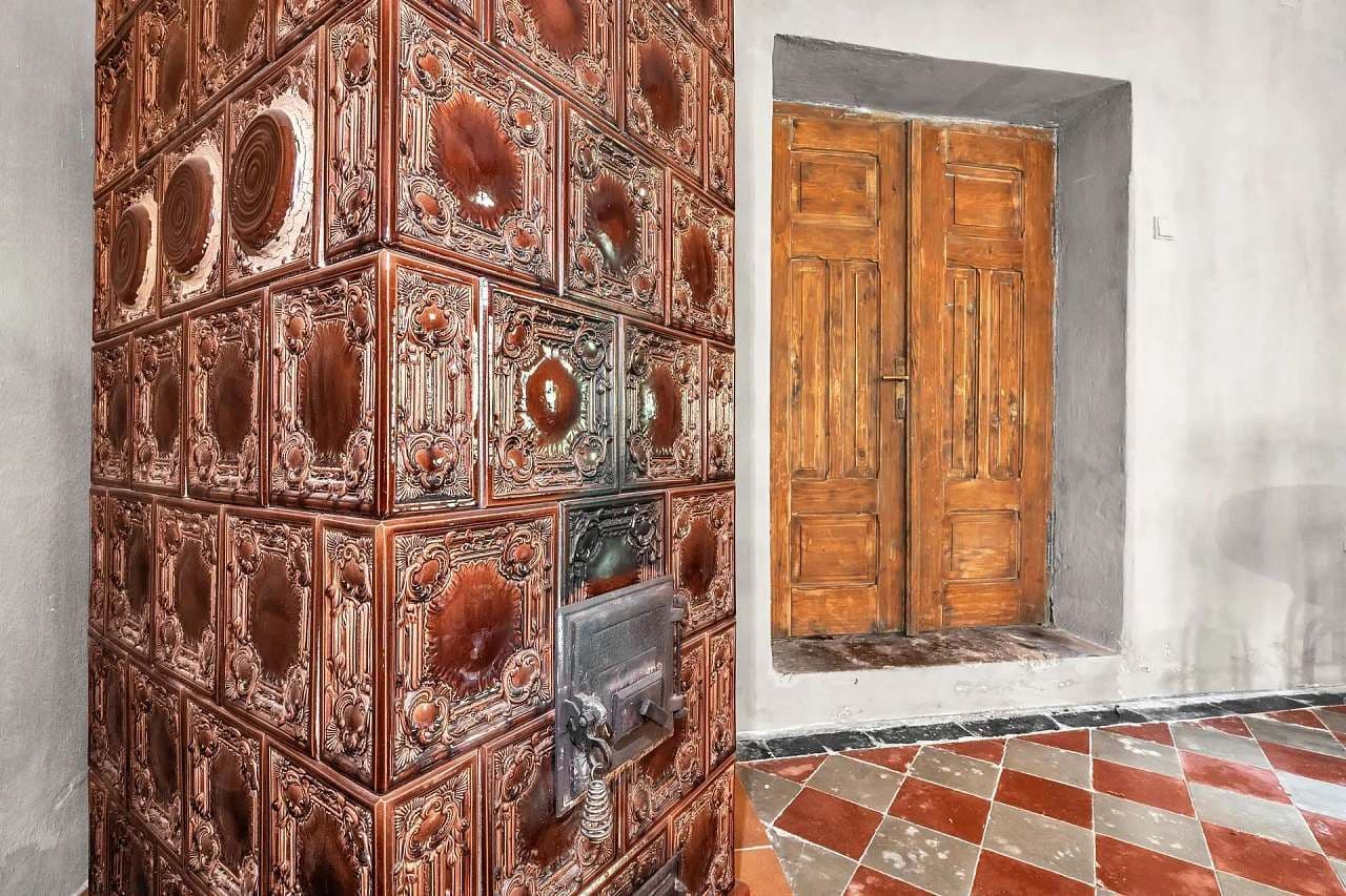 Pronájem chaty, chalupy, Vysoká Srbská, Královéhradecký kraj Pronájem chaty, chalupy, Vysoká Srbská, Královéhradecký kraj