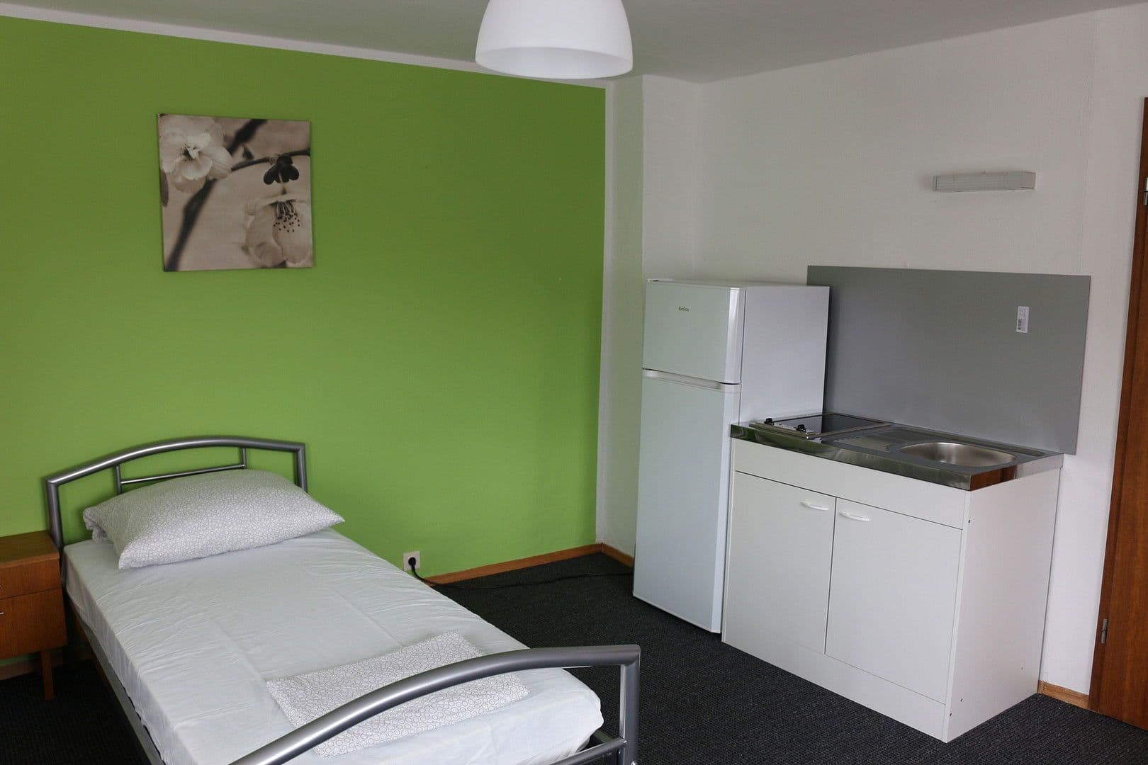 Prodej nebytového prostoru 638 m², Dorfstr. 18, Bischofsmais, Bavorsko Prodej nebytového prostoru 638 m², Dorfstr. 18, Bischofsmais, Bavorsko