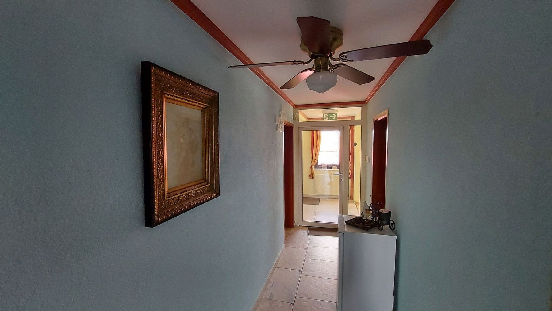 Prodej nebytového prostoru 428 m², Lutherstadt Eisleben, Sasko-Anhaltsko Prodej nebytového prostoru 428 m², Lutherstadt Eisleben, Sasko-Anhaltsko