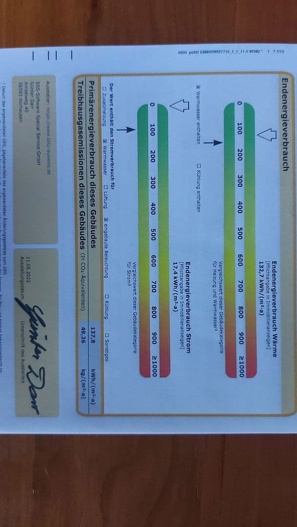Prodej nebytového prostoru 428 m², Lutherstadt Eisleben, Sasko-Anhaltsko Prodej nebytového prostoru 428 m², Lutherstadt Eisleben, Sasko-Anhaltsko