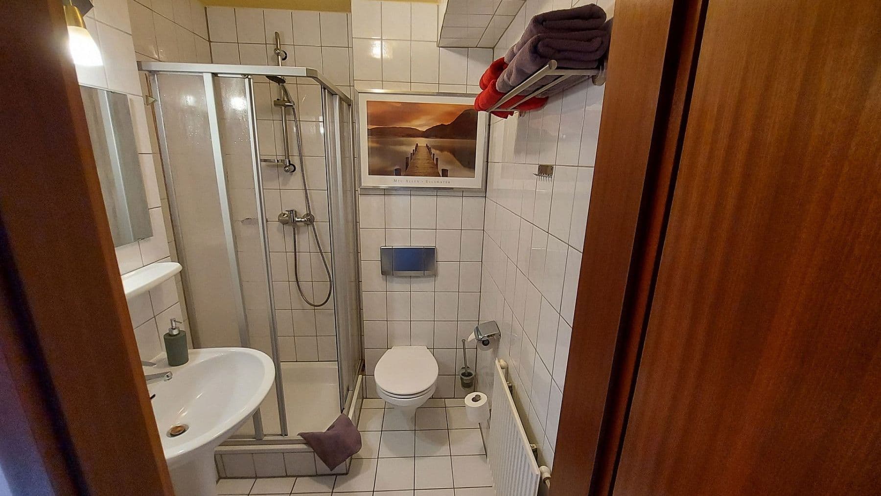 Prodej nebytového prostoru 428 m², Lutherstadt Eisleben, Sasko-Anhaltsko Prodej nebytového prostoru 428 m², Lutherstadt Eisleben, Sasko-Anhaltsko