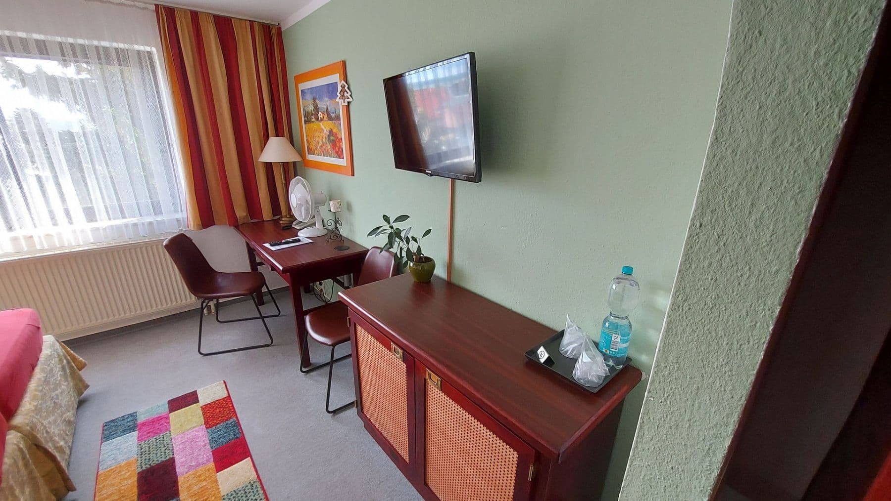 Prodej nebytového prostoru 428 m², Lutherstadt Eisleben, Sasko-Anhaltsko Prodej nebytového prostoru 428 m², Lutherstadt Eisleben, Sasko-Anhaltsko