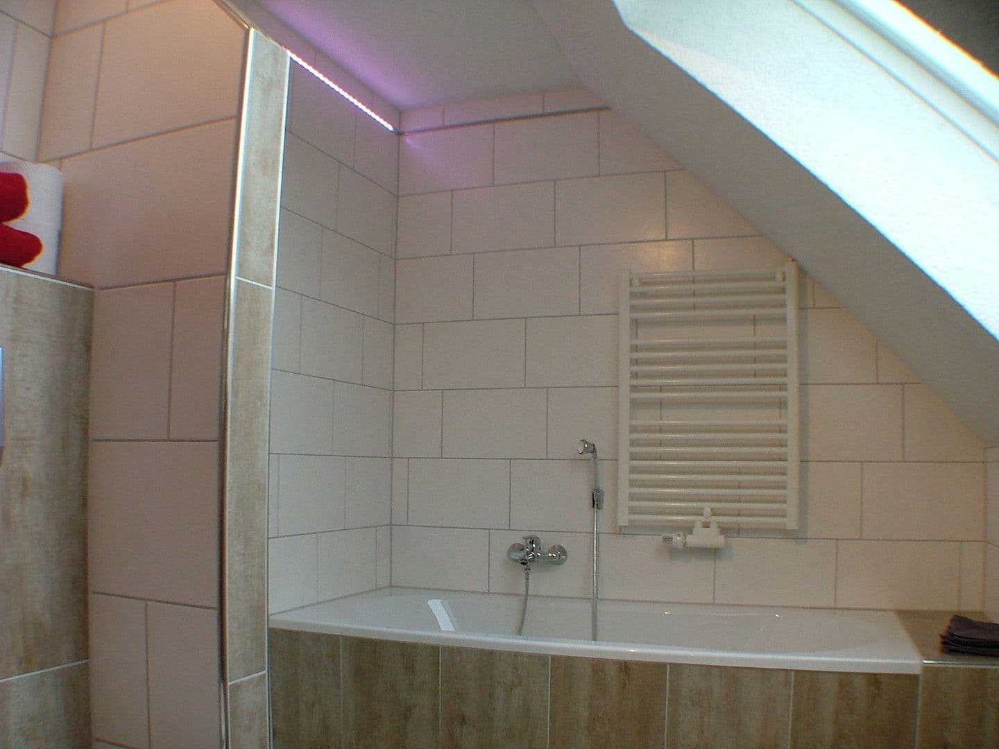 Prodej nebytového prostoru 428 m², Lutherstadt Eisleben, Sasko-Anhaltsko Prodej nebytového prostoru 428 m², Lutherstadt Eisleben, Sasko-Anhaltsko