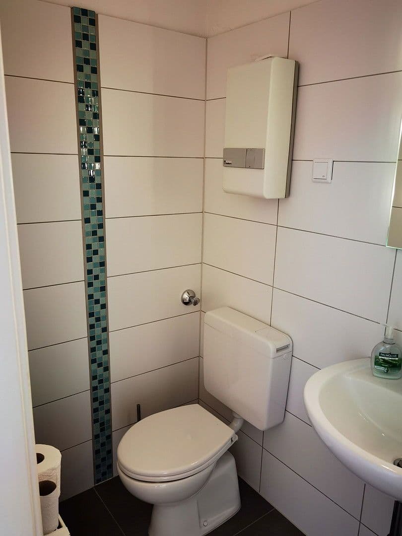 Prodej domu 485 m², pozemek 180 m², Düsseldorf - Bezirk 1, Severní Porýní-Vestfálsko Prodej domu 485 m², pozemek 180 m², Düsseldorf - Bezirk 1, Severní Porýní-Vestfálsko