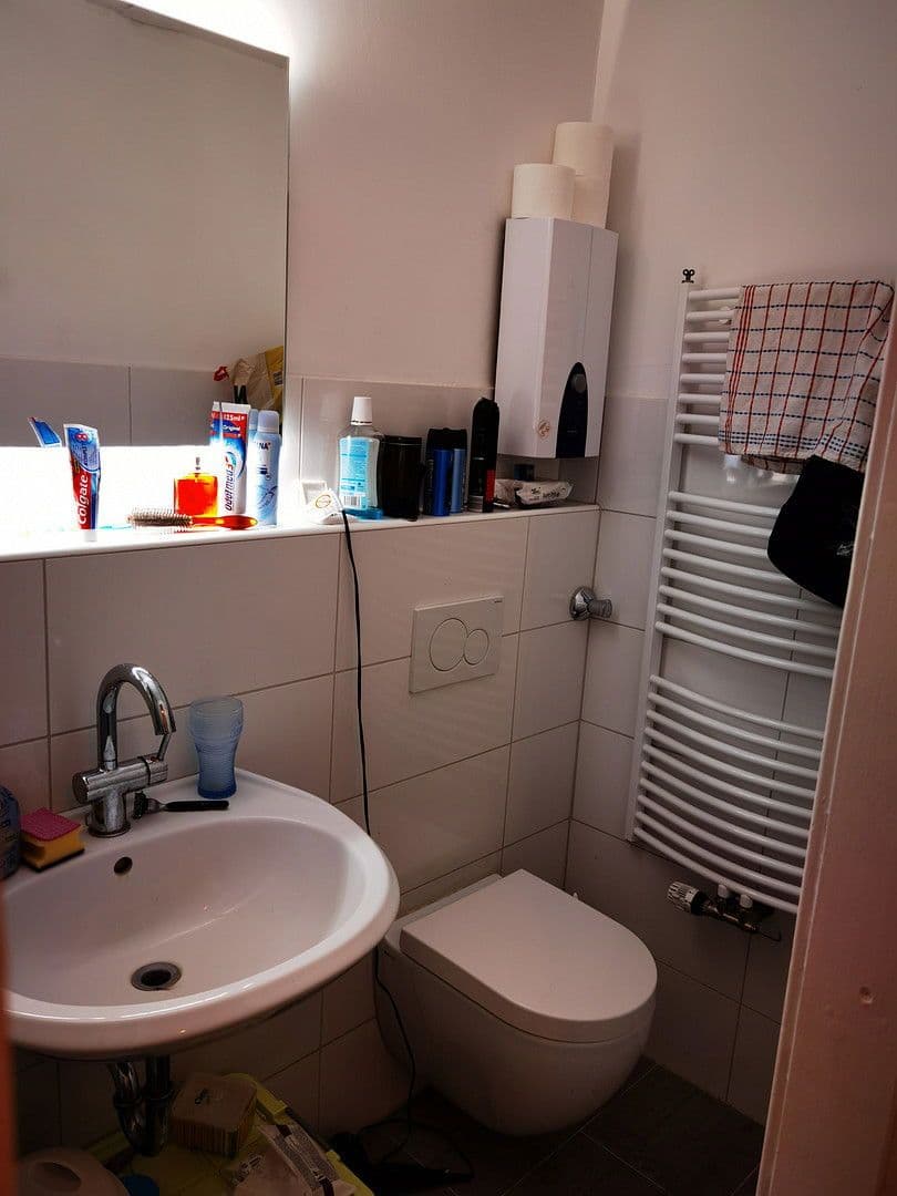 Prodej domu 485 m², pozemek 180 m², Düsseldorf - Bezirk 1, Severní Porýní-Vestfálsko Prodej domu 485 m², pozemek 180 m², Düsseldorf - Bezirk 1, Severní Porýní-Vestfálsko