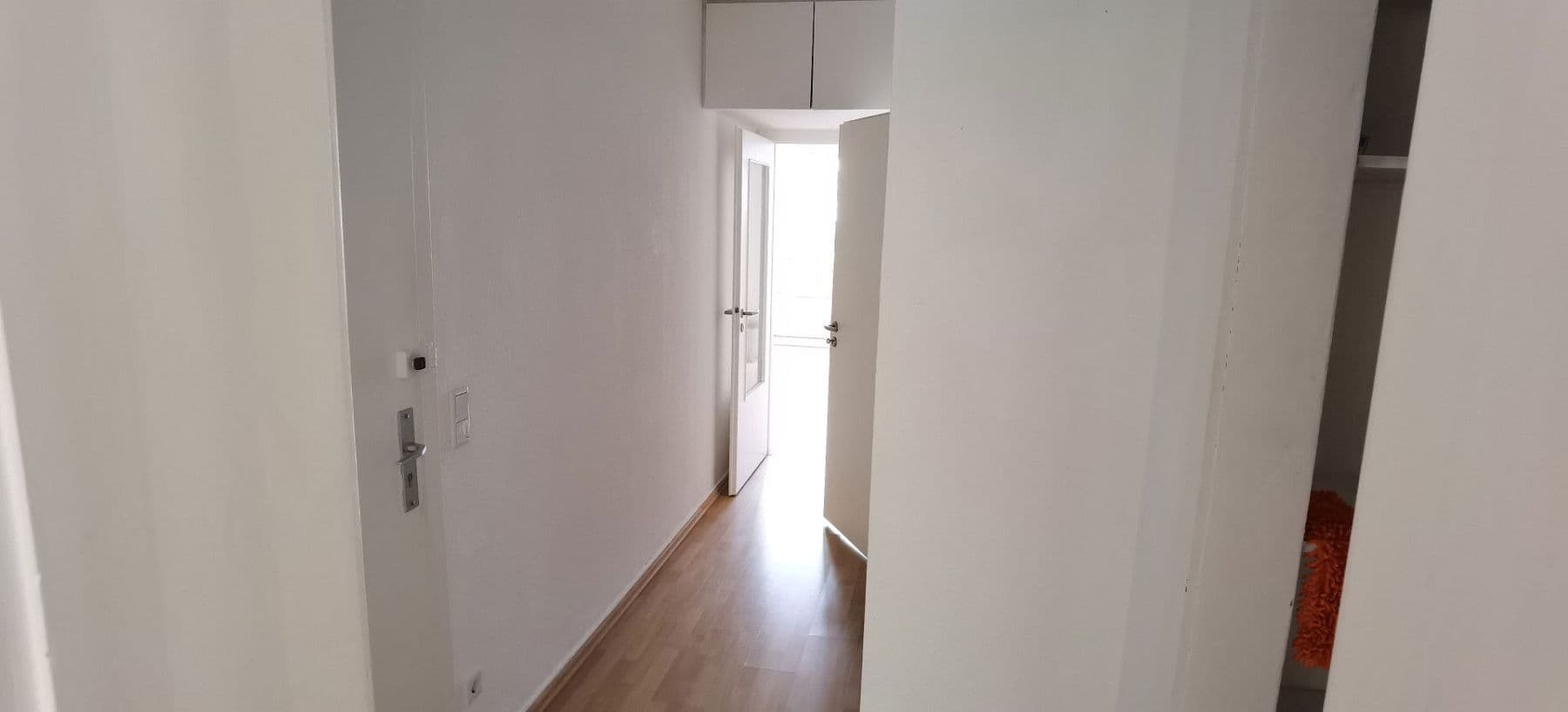 Prodej domu 485 m², pozemek 180 m², Düsseldorf - Bezirk 1, Severní Porýní-Vestfálsko Prodej domu 485 m², pozemek 180 m², Düsseldorf - Bezirk 1, Severní Porýní-Vestfálsko