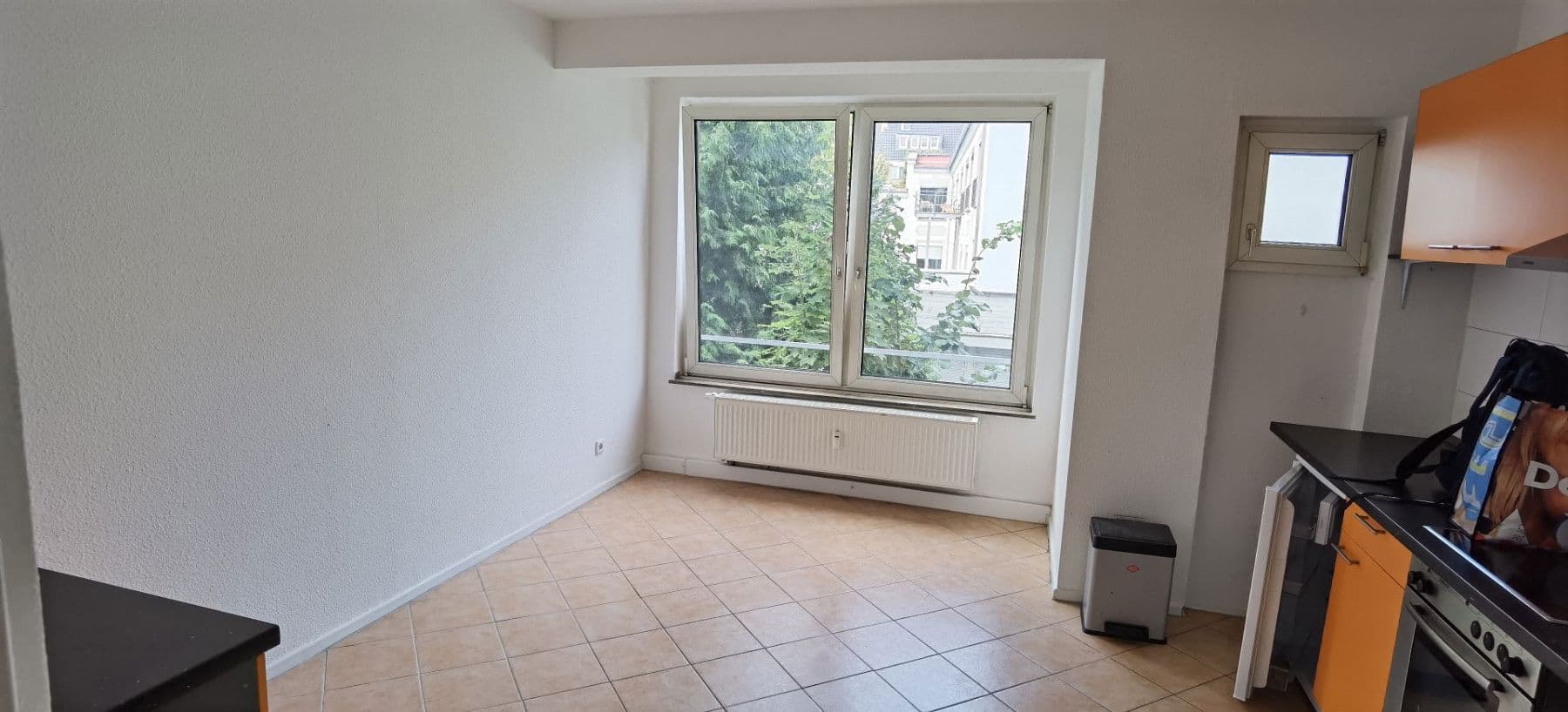Prodej domu 485 m², pozemek 180 m², Düsseldorf - Bezirk 1, Severní Porýní-Vestfálsko Prodej domu 485 m², pozemek 180 m², Düsseldorf - Bezirk 1, Severní Porýní-Vestfálsko