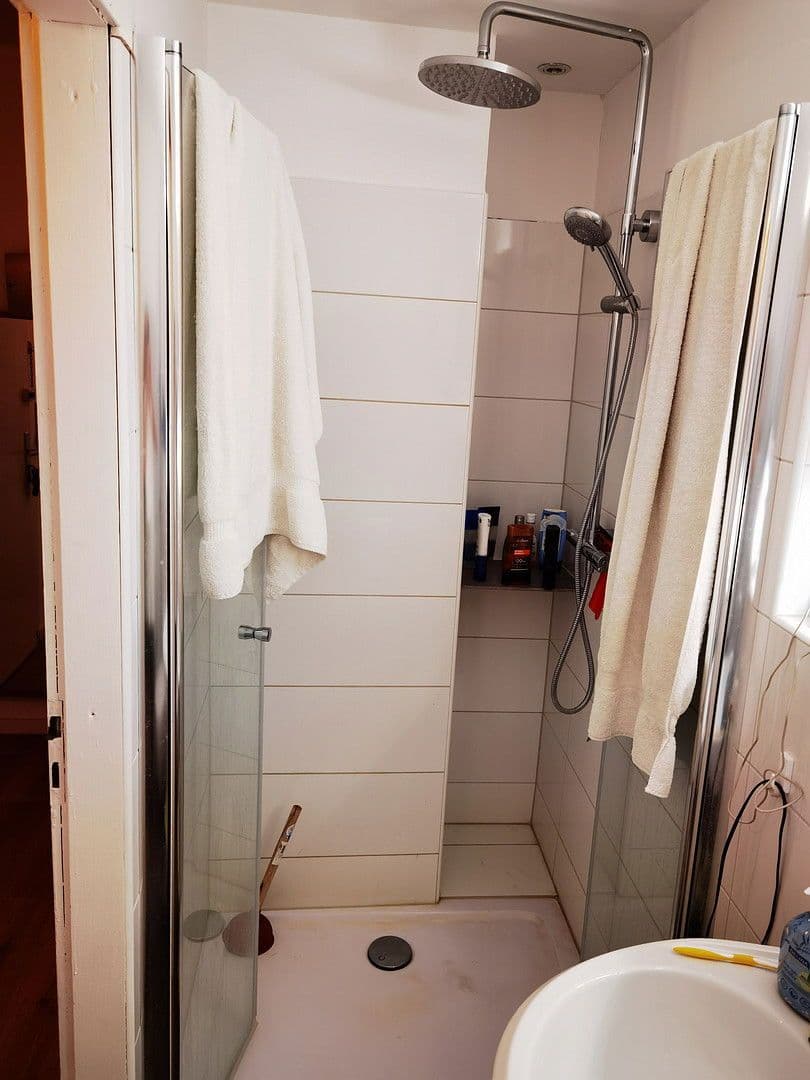 Prodej domu 485 m², pozemek 180 m², Düsseldorf - Bezirk 1, Severní Porýní-Vestfálsko Prodej domu 485 m², pozemek 180 m², Düsseldorf - Bezirk 1, Severní Porýní-Vestfálsko