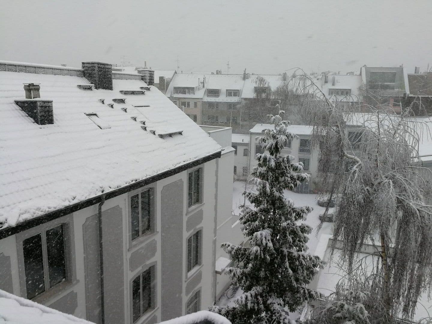 Prodej domu 485 m², pozemek 180 m², Düsseldorf - Bezirk 1, Severní Porýní-Vestfálsko Prodej domu 485 m², pozemek 180 m², Düsseldorf - Bezirk 1, Severní Porýní-Vestfálsko