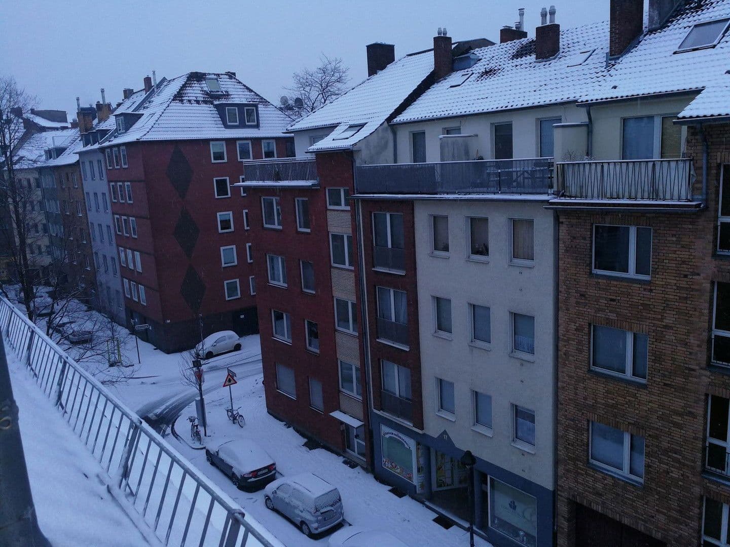 Prodej domu 485 m², pozemek 180 m², Düsseldorf - Bezirk 1, Severní Porýní-Vestfálsko Prodej domu 485 m², pozemek 180 m², Düsseldorf - Bezirk 1, Severní Porýní-Vestfálsko